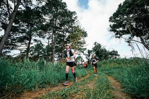 BIB: 
                            <button type="button" onclick="openModal(26024436)" class="btn btn-primary btn-sm float-right btn-popup" data-toggle="modal" data-target=".modal-high-quality">
                        <i class="fas fa-shopping-cart"></i> Add to Cart
                    </button>
                                            <button type="button" onclick="isThisMe(26024436, true)" class="btn btn-success btn-sm float-right btn-popup btn-isme hidden" data-toggle="tooltip" data-placement="bottom" title="นี่คือรูปของคุณใช่ไหม คลิกที่นี่เพื่อเอาเข้าอัลบั้ม">
                        <i class="fas fa-plus"></i> Add to album
                    </button>
                    <button type="button" onclick="isThisMe(26024436, false)" class="btn btn-warning btn-sm float-right btn-popup btn-isnotme hidden">
                        <i class="fas fa-ban"></i> Remove from album
                    </button>